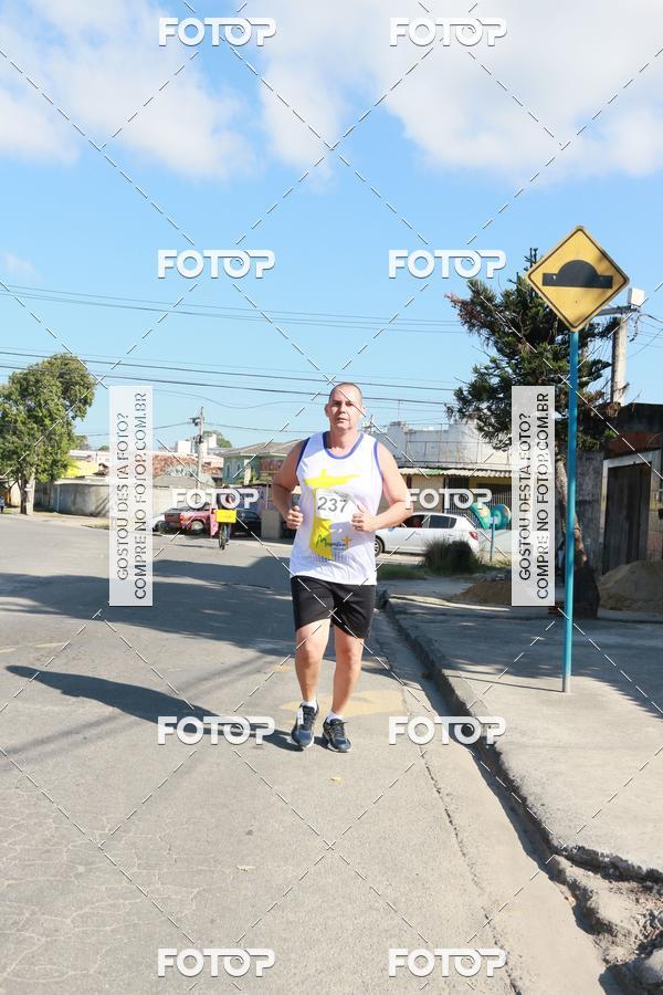 Buy your photos of the event6 Corrida Rua - Magnificat Rio on Fotop