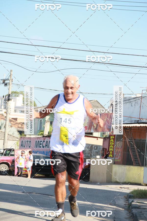 Buy your photos of the event6 Corrida Rua - Magnificat Rio on Fotop