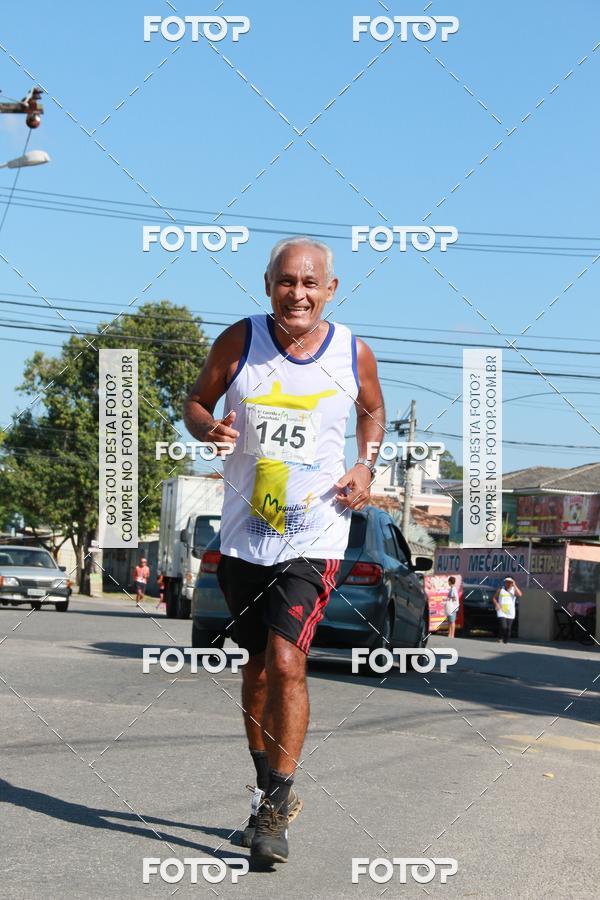 Buy your photos of the event6 Corrida Rua - Magnificat Rio on Fotop