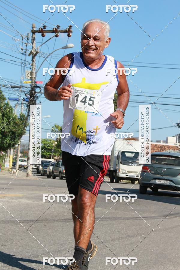 Buy your photos of the event6 Corrida Rua - Magnificat Rio on Fotop