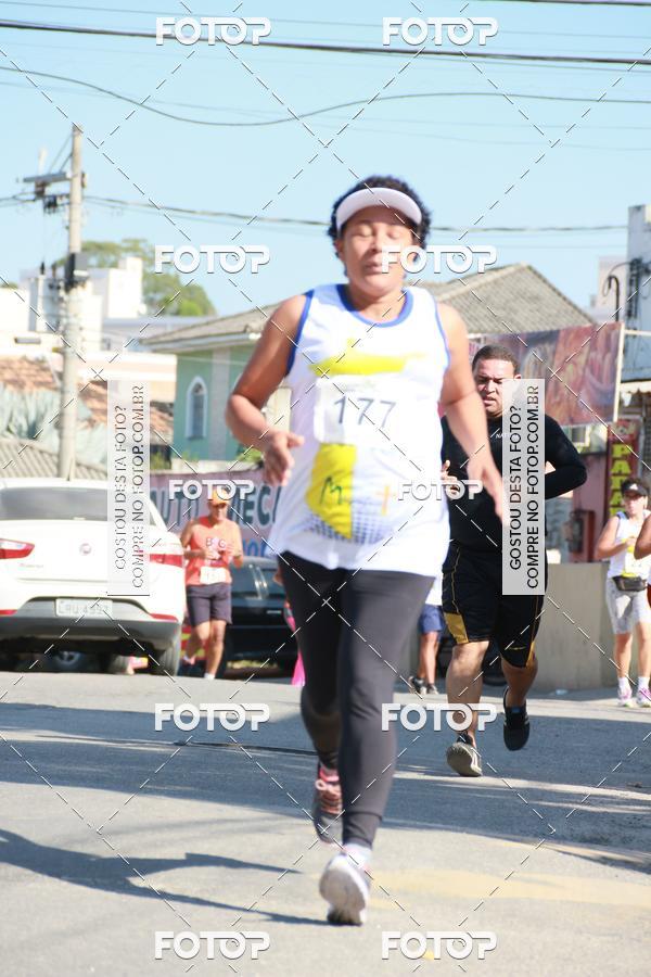 Buy your photos of the event6 Corrida Rua - Magnificat Rio on Fotop