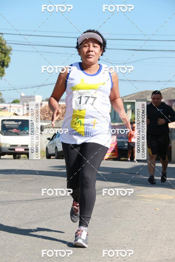 Buy your photos of the event6 Corrida Rua - Magnificat Rio on Fotop