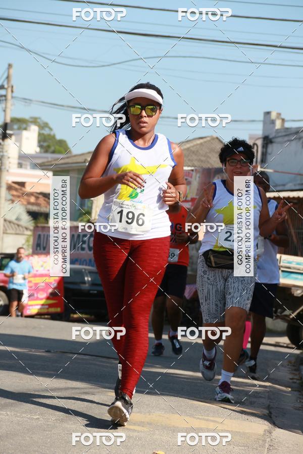 Buy your photos of the event6 Corrida Rua - Magnificat Rio on Fotop