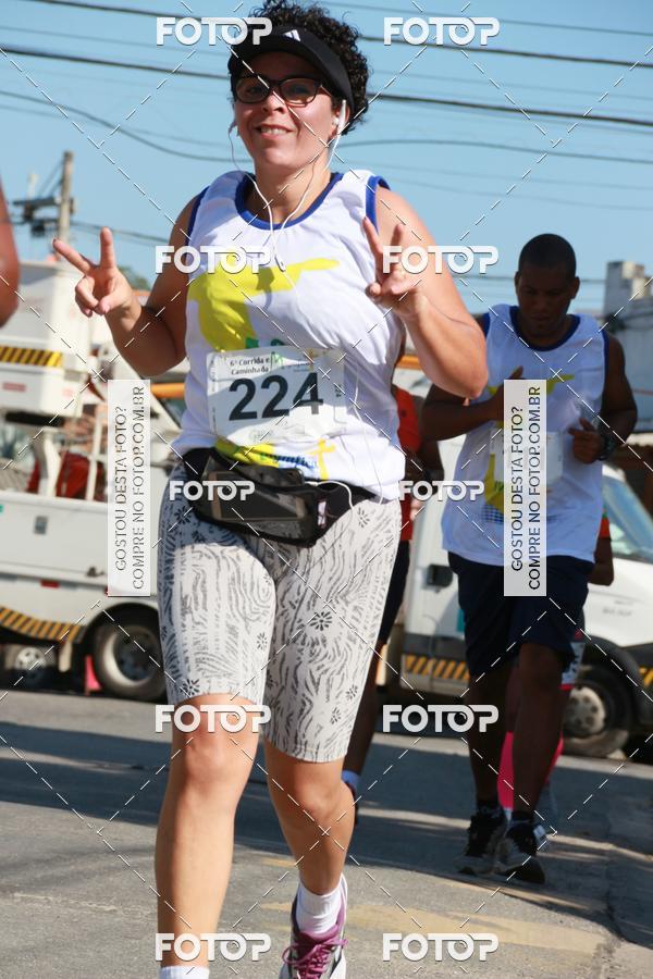 Buy your photos of the event6 Corrida Rua - Magnificat Rio on Fotop
