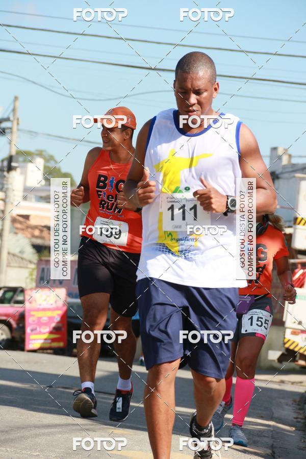 Buy your photos of the event6 Corrida Rua - Magnificat Rio on Fotop