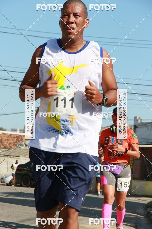 Buy your photos of the event6 Corrida Rua - Magnificat Rio on Fotop