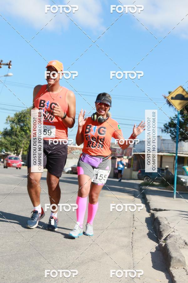 Buy your photos of the event6 Corrida Rua - Magnificat Rio on Fotop