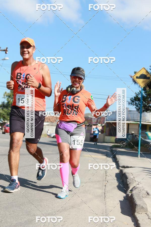 Buy your photos of the event6 Corrida Rua - Magnificat Rio on Fotop