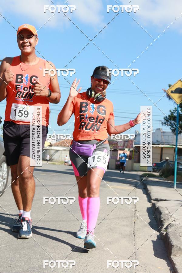 Buy your photos of the event6 Corrida Rua - Magnificat Rio on Fotop