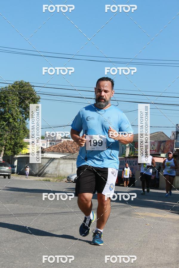 Buy your photos of the event6 Corrida Rua - Magnificat Rio on Fotop