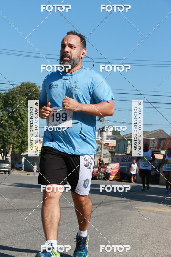 Buy your photos of the event6 Corrida Rua - Magnificat Rio on Fotop