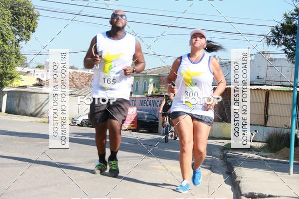 Buy your photos of the event6 Corrida Rua - Magnificat Rio on Fotop