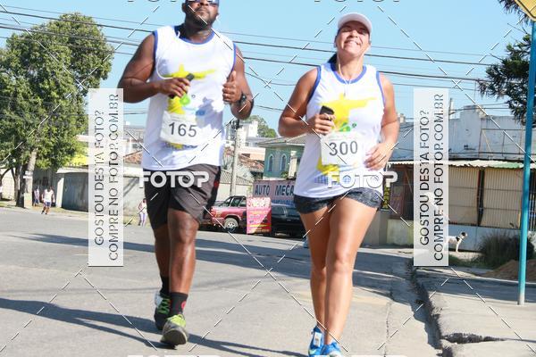 Buy your photos of the event6 Corrida Rua - Magnificat Rio on Fotop