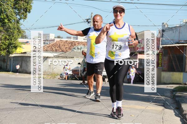Buy your photos of the event6 Corrida Rua - Magnificat Rio on Fotop