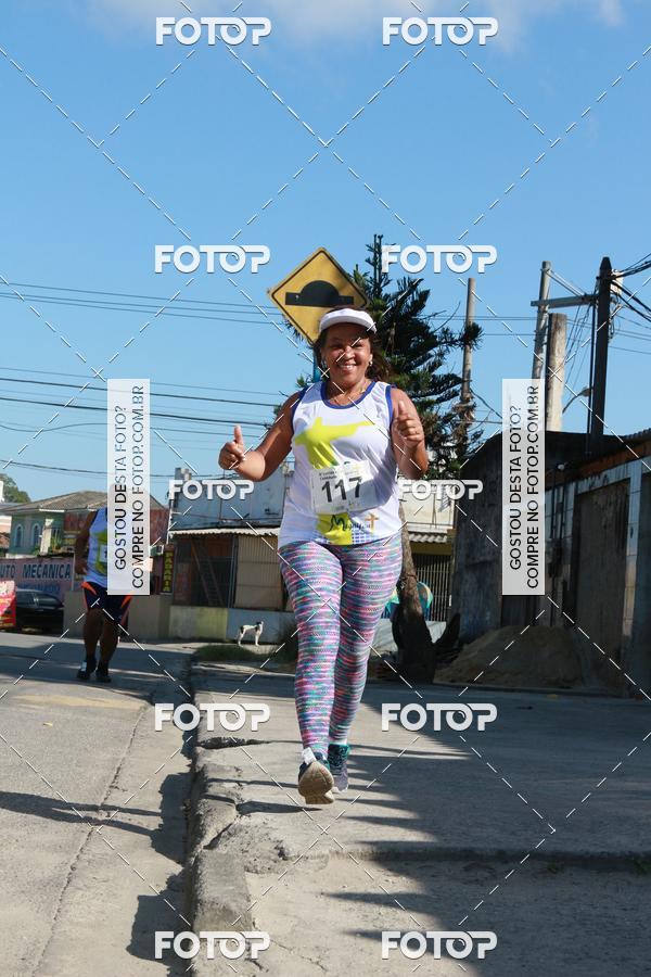 Buy your photos of the event6 Corrida Rua - Magnificat Rio on Fotop