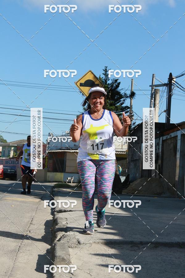 Buy your photos of the event6 Corrida Rua - Magnificat Rio on Fotop