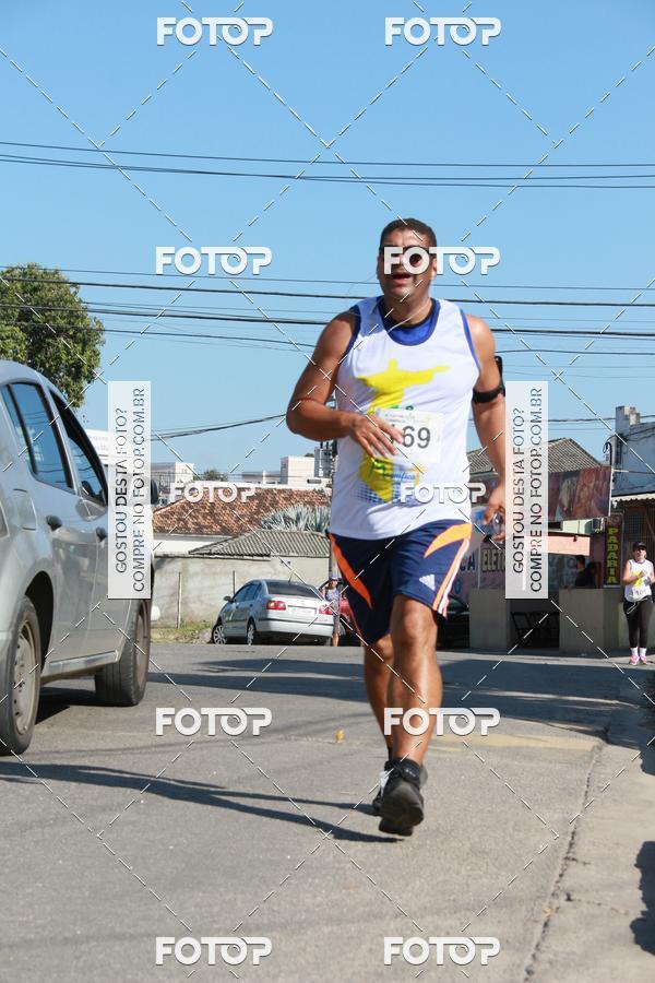 Buy your photos of the event6 Corrida Rua - Magnificat Rio on Fotop