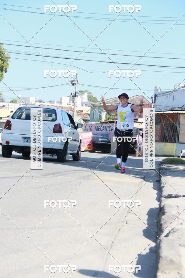 Buy your photos of the event6 Corrida Rua - Magnificat Rio on Fotop
