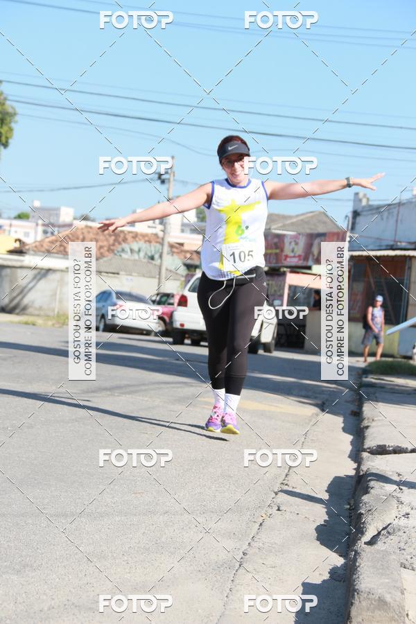 Buy your photos of the event6 Corrida Rua - Magnificat Rio on Fotop