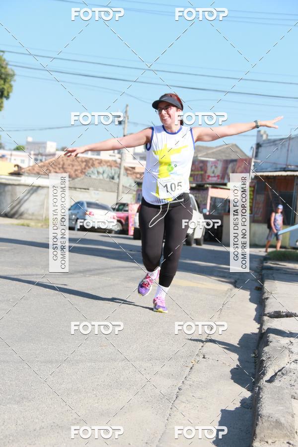Buy your photos of the event6 Corrida Rua - Magnificat Rio on Fotop