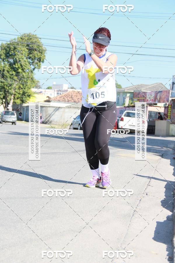 Buy your photos of the event6 Corrida Rua - Magnificat Rio on Fotop
