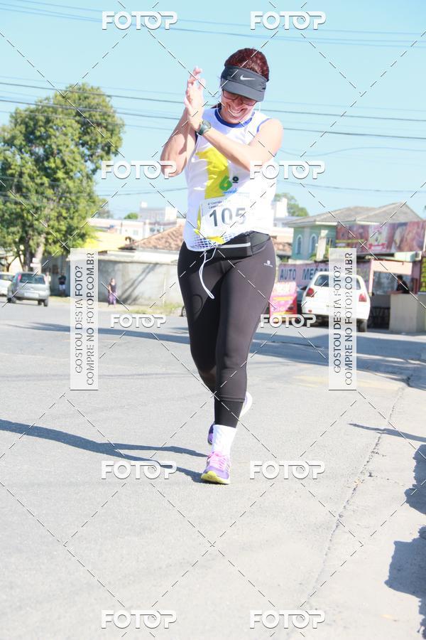 Buy your photos of the event6 Corrida Rua - Magnificat Rio on Fotop