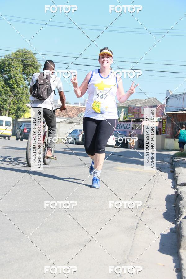 Buy your photos of the event6 Corrida Rua - Magnificat Rio on Fotop