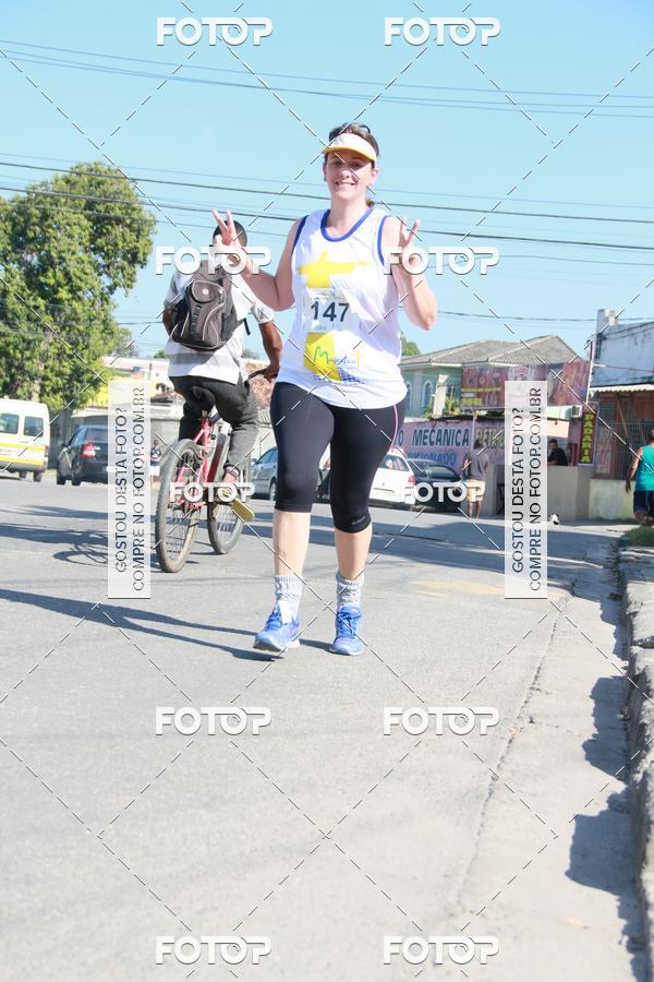 Buy your photos of the event6 Corrida Rua - Magnificat Rio on Fotop