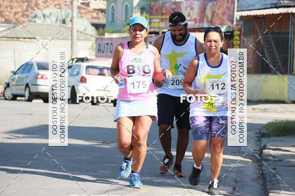 Buy your photos of the event6 Corrida Rua - Magnificat Rio on Fotop