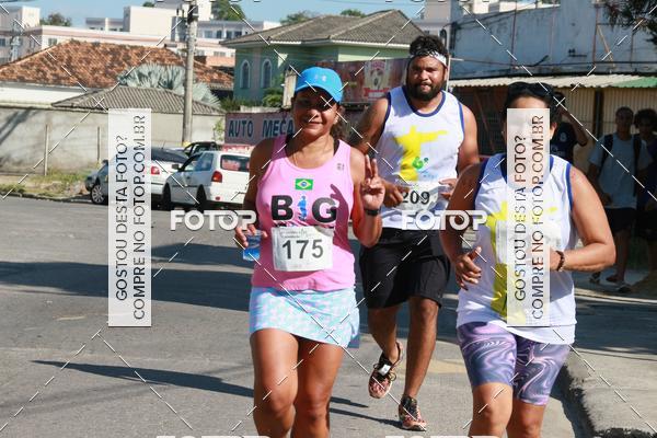 Buy your photos of the event6 Corrida Rua - Magnificat Rio on Fotop