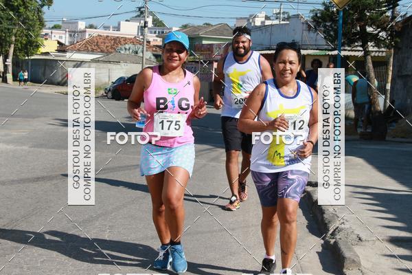 Buy your photos of the event6 Corrida Rua - Magnificat Rio on Fotop