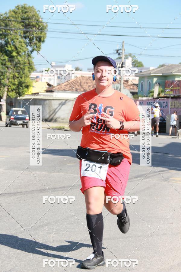 Buy your photos of the event6 Corrida Rua - Magnificat Rio on Fotop