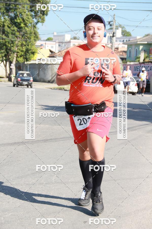 Buy your photos of the event6 Corrida Rua - Magnificat Rio on Fotop