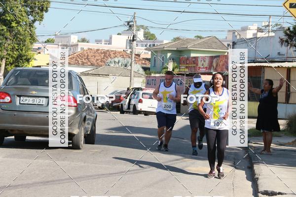 Buy your photos of the event6 Corrida Rua - Magnificat Rio on Fotop