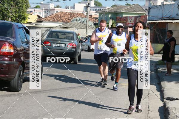 Buy your photos of the event6 Corrida Rua - Magnificat Rio on Fotop