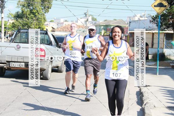 Buy your photos of the event6 Corrida Rua - Magnificat Rio on Fotop