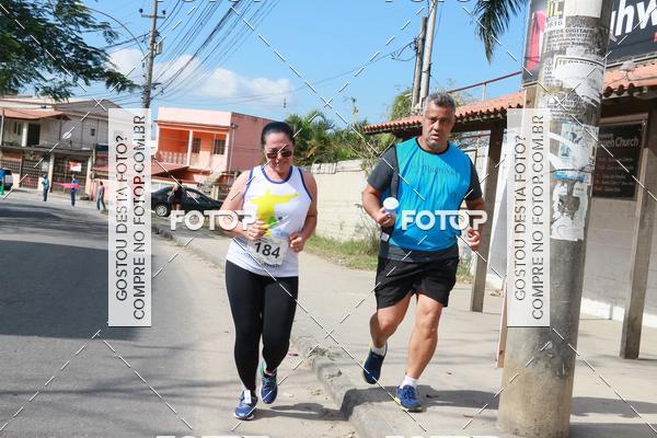 Buy your photos of the event6 Corrida Rua - Magnificat Rio on Fotop