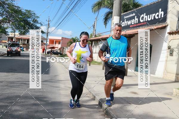 Buy your photos of the event6 Corrida Rua - Magnificat Rio on Fotop