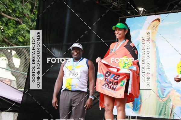 Buy your photos of the event6 Corrida Rua - Magnificat Rio on Fotop