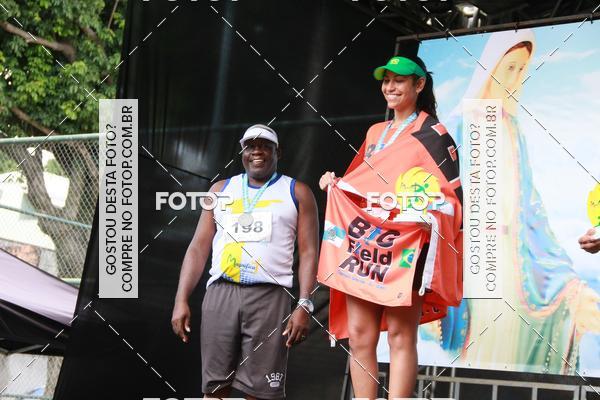 Buy your photos of the event6 Corrida Rua - Magnificat Rio on Fotop