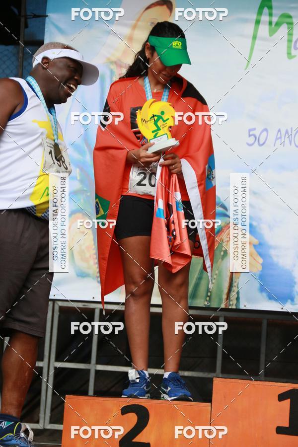 Buy your photos of the event6 Corrida Rua - Magnificat Rio on Fotop