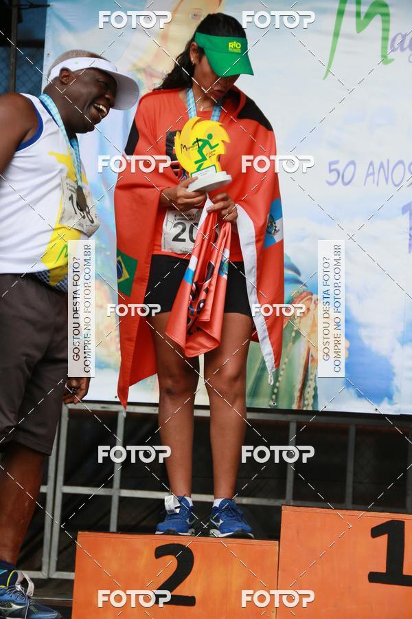 Buy your photos of the event6 Corrida Rua - Magnificat Rio on Fotop
