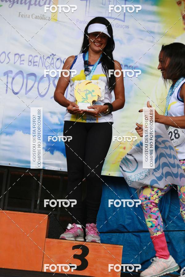 Buy your photos of the event6 Corrida Rua - Magnificat Rio on Fotop