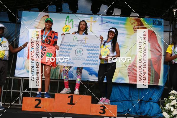 Buy your photos of the event6 Corrida Rua - Magnificat Rio on Fotop