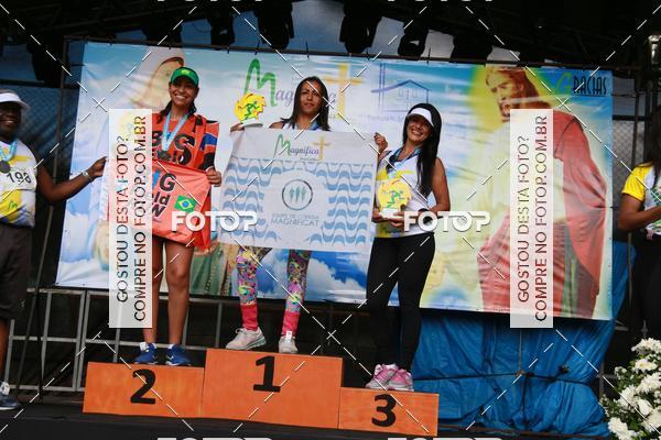 Buy your photos of the event6 Corrida Rua - Magnificat Rio on Fotop