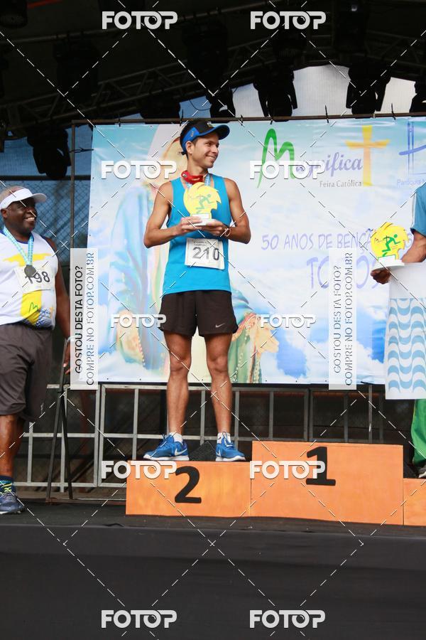 Buy your photos of the event6 Corrida Rua - Magnificat Rio on Fotop