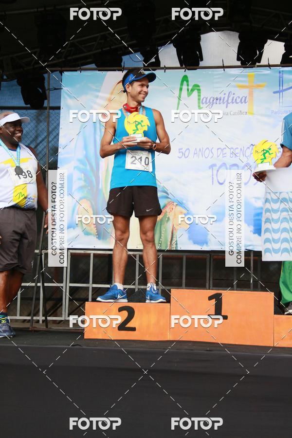 Buy your photos of the event6 Corrida Rua - Magnificat Rio on Fotop