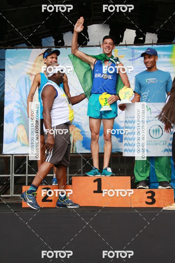 Buy your photos of the event6 Corrida Rua - Magnificat Rio on Fotop