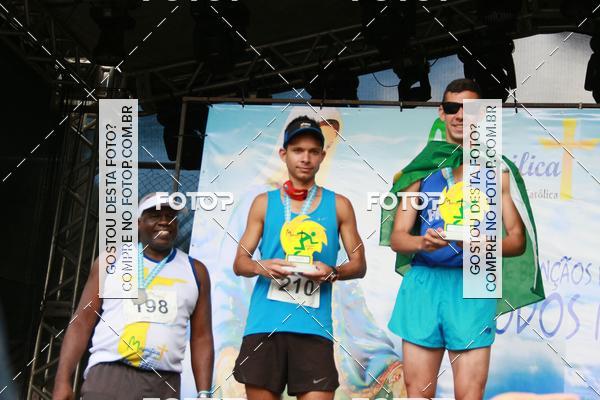 Buy your photos of the event6 Corrida Rua - Magnificat Rio on Fotop