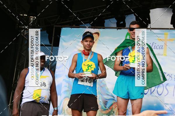 Buy your photos of the event6 Corrida Rua - Magnificat Rio on Fotop
